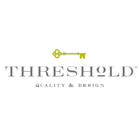 Target Threshold logo