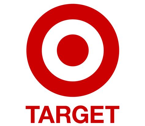 Target Cartwheel TV commercial - What If