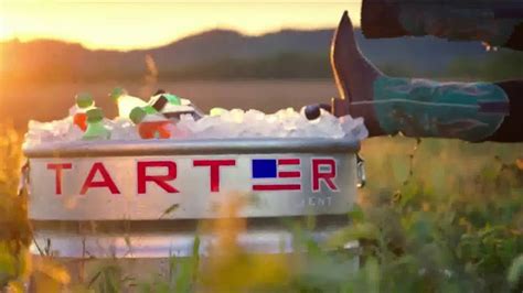 Tarter Farm & Ranch Equipment TV Spot, 'Hook It' created for Tarter Farm & Ranch Equipment