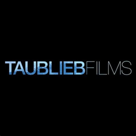 Taublieb Films logo