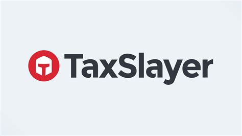 Tax Slayer Classic logo