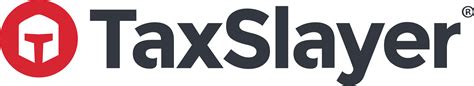 Tax Slayer Simply Free logo