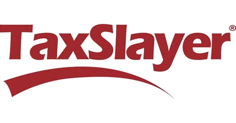 TaxSlayer TV commercial - Refund Boss