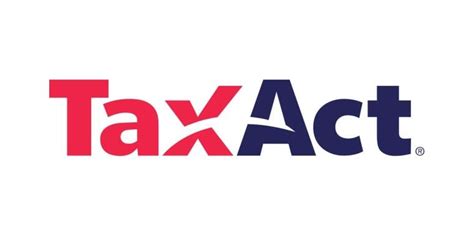 TaxACT TV commercial - The Case of Max Refund