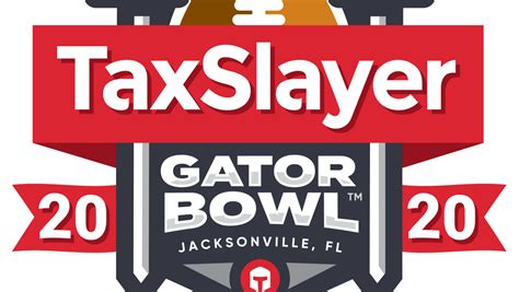 TaxSlayer.com TV Spot, 'More Time to Watch the Gator Bowl' created for Tax Slayer
