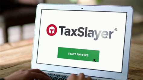 TaxSlayer.com TV Spot, 'Tax Refund: We Are a Force'
