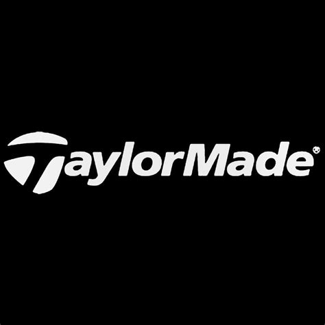 Taylor Made Products commercials