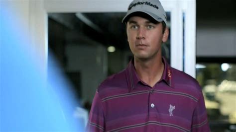 TaylorMade TV Spot, 'See It'
