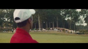 TaylorMade Twist Face Drivers TV Spot, 'Marshals' Song by Oscar Brown Jr.