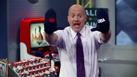Team USA Mittens TV Commercial Featuring Jimmy Fallon created for Team USA