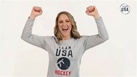 Team USA Shop TV Spot, 'It Takes a Team' created for Team USA