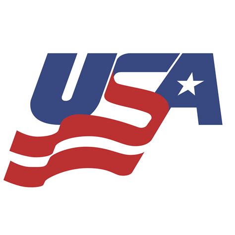 Team USA Gear TV commercial - Go Team USA