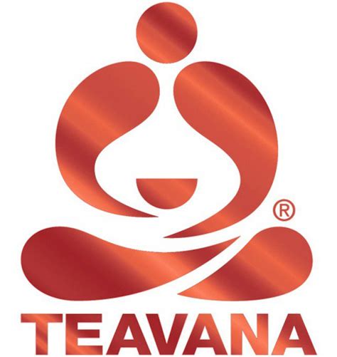Teavana Oprah Chai Tea Latte logo