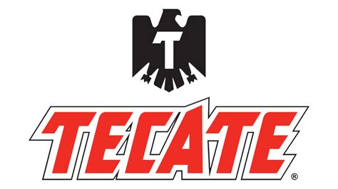 Tecate Original