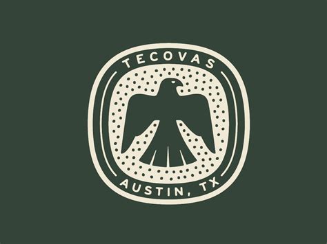 Tecovas TV commercial - Holiday Gifts