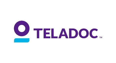 Teladoc commercials