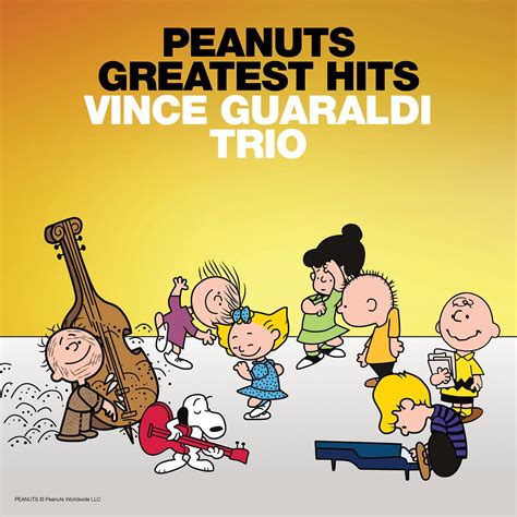 Teleflora TV Spot, 'Peanuts: Ice Skating' Song by Vince Guaraldi Trio
