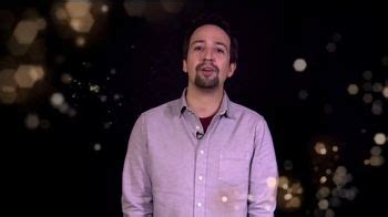 Telemundo TV Spot, 'Toys 4 Puerto Rico' con Lin-Manuel Miranda created for Telemundo