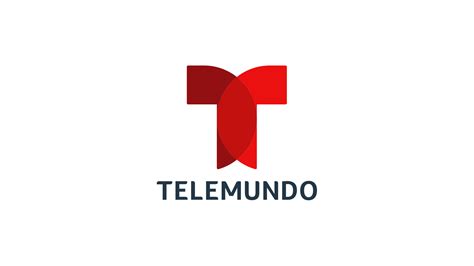 Telemundo Deportes App commercials