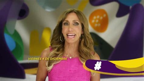 Teletón USA TV Spot, 'Momento de actuar' featuring Don Francisco