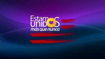 TeletónUSA TV Spot, 'Dona hoy' con Clarissa Molina featuring Clarissa Molina