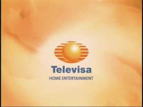 Televisa Home Entertainment Lo que la Vida me Robï¿½ logo