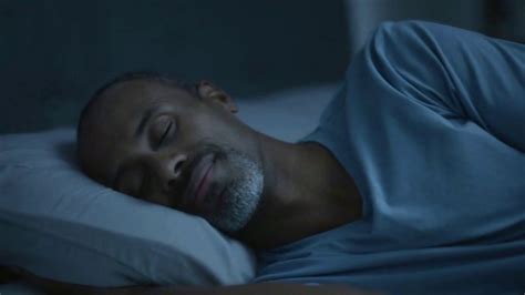 Tempur-Pedic Presidents Day Event TV commercial - No Effort Required