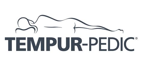 Tempur-Pedic TEMPUR Ergo Collection logo