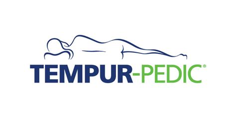 Tempur-Pedic TEMPUR-Breeze commercials
