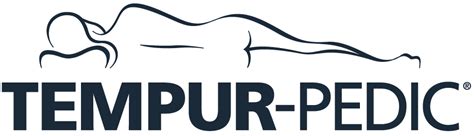 Tempur-Pedic TEMPUR-Contour logo