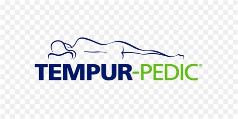 Tempur-Pedic Tempur-Cloud Collection logo