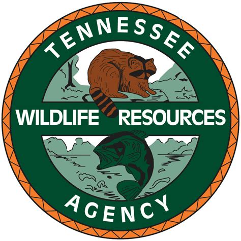 Tennessee Wildlife Resources Agency commercials