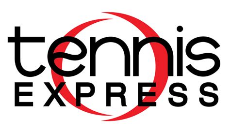 Tennis Express commercials