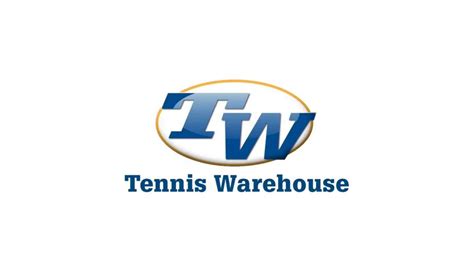 Tennis Warehouse TV Spot, 'Prince Trade-In Bonus' created for Tennis Warehouse