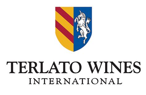 Terlato Wines International logo
