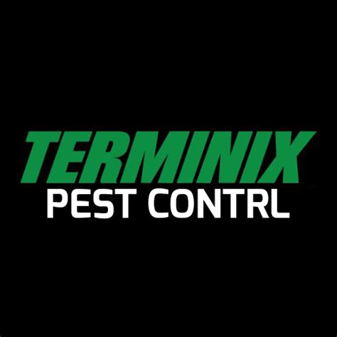 Terminix Pest Control commercials