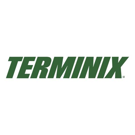 Terminix TV commercial - Dont Flex Your Pecs. Terminix.