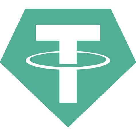 Tether commercials