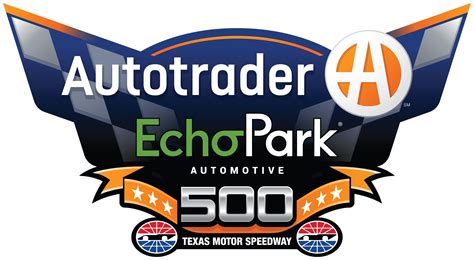 Texas Motor Speedway TV Spot, '2021 Autotrader EchoPark Automotive 500' created for Texas Motor Speedway