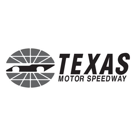 Texas Motor Speedway Texas 500 Tickets logo