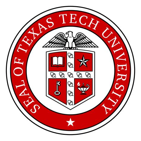 Texas Tech University TV commercial - Degrees of Impact: Innovation