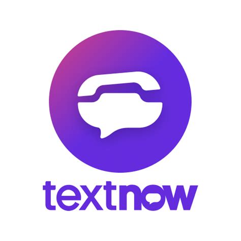 TextNow App commercials