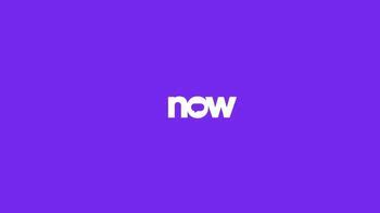 TextNow TV Spot, 'Now More Than Ever'