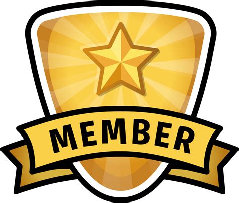 Texture Membership logo
