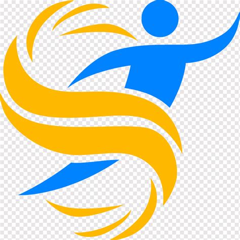 The Athletic Media Company App logo