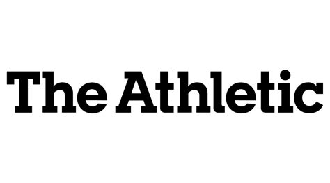 The Athletic Media Company logo