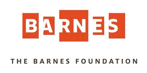 The Barnes Foundation commercials