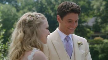 The Big Wedding Blu-ray and DVD TV Spot created for Lionsgate Home Entertainment