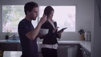 The Bouqs Company TV Spot, 'Don't Be Like the Other Guys' created for The Bouqs Company