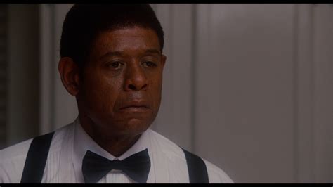 The Butler Blu-ray and DVD TV Spot